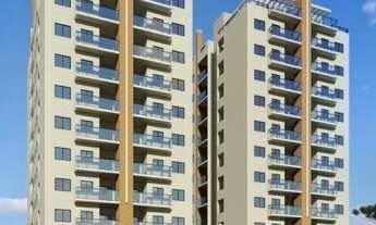 Imagem: Apartamento com 3 dormitórios à venda