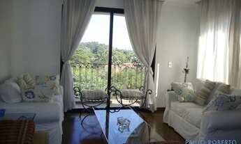 Imagem 2: APARTAMENTO - PINHEIROS - SP