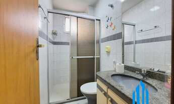 Imagem 6: GUARAPARI - Apartamento Padrão - PRAIA DO MORRO