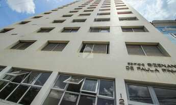 Imagem 7: Apartamento à venda e locação 1 Quarto, 39M², Centro, Campinas - SP