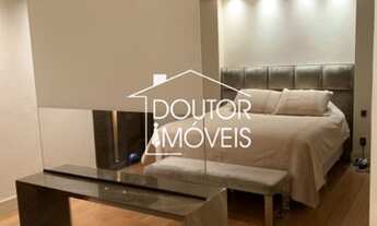 Imagem 7: São Paulo - Apartamento Padrão - SANTANA