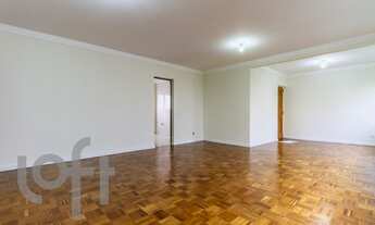 Imagem 3: Apartamento à venda, Campo Belo, São Paulo, SP