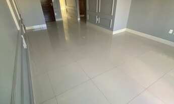 Imagem 3: Apartamento para aluguel Jd. Oceania