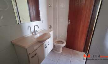 Imagem 5: BELO HORIZONTE - Apartamento Padrão - Sagrada Família