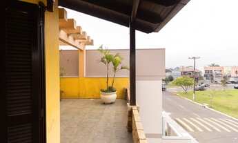 Imagem 5: Casa em Estância Velha