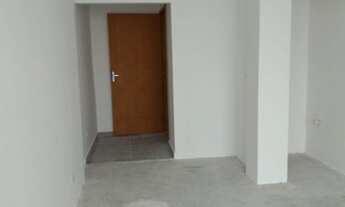 Imagem 3: LOJA - CENTRO - SP