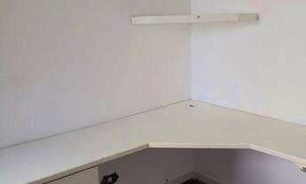 Imagem 7: Apartamento com 4 dormitórios à venda, 210 m² por R$ 1.300.000,00 - Vila Ema - São José do