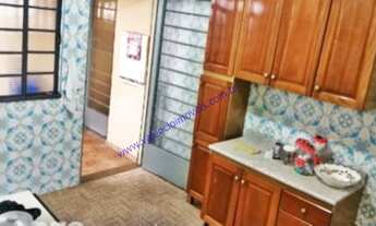 Imagem 6: Venda - Casa - Jardim São Vito - Americana - SP