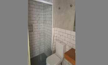 Imagem 7: Apartamento à venda em São Paulo