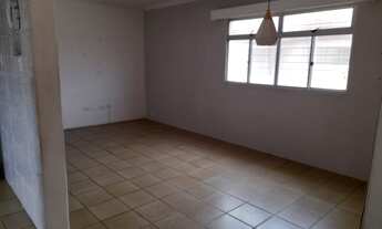 Imagem 6: Apartamento 90mts no Ipsep - vendo/alugo