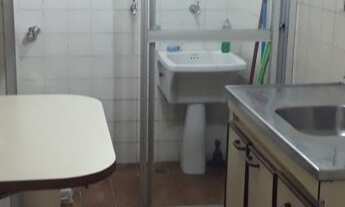 Imagem 6: APARTAMENTO - VILA GUARANI - SP