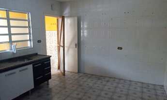 Imagem 7: Casa à venda, Cidade São Mateus, São Paulo, SP