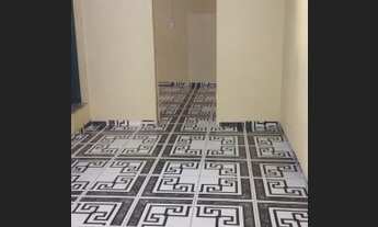 Imagem 5: Aluga-se kitnet Bairro da paz próximo ao terminal de ônibus