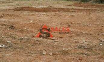 Imagem 3: Ótimo Terreno à venda, 3.300 m² por R$ 9.900.000,00 localizado na Rua Barão de Resende - I