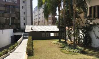 Imagem 4: Venda | Apartamento | 3 Quarto(s) | 2 Vaga(s) | Castelo/cidade