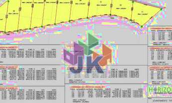 Imagem 2: ÓTIMA OPÇÃO DE CHÁCARA A VENDA EM BELÍSSIMA REGIÃO, LOCALIZADA NO DISTRITO DO BRAÇO DO NOR