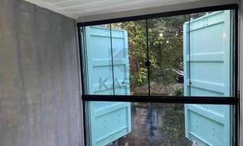 Imagem 5: CANOAS - Apartamento Padrão - OLARIA