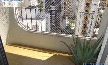 Imagem 4: APARTAMENTO - PINHEIROS - SP