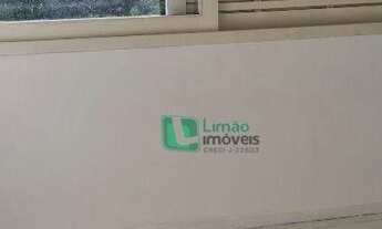 Imagem 4: Apartamento com 3 dormitórios para alugar, 83 m² por R$ 2.200/mês - (Zona Norte) Santana