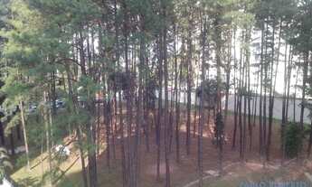 Imagem 3: CONJ. COMERCIAL - ALPHAVILLE - SP