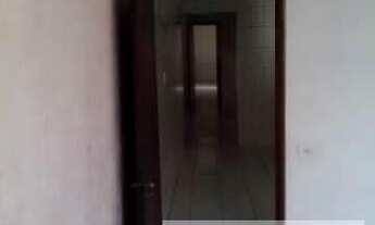 Imagem 3: Sobrado para Venda em São Caetano do Sul, Barcelona, 3 dormitórios, 3 banheiros, 3 vagas