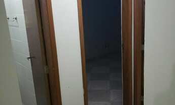 Imagem 2: Ótimo apartamento na Via do Café!