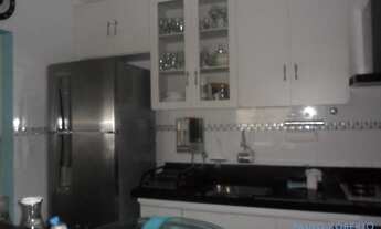 Imagem 5: APARTAMENTO - VILA POMPÉIA - SP