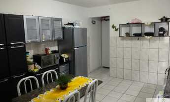 Imagem 3: Chacara Santana Proxi Terminal Guarapiranga. Casas para renda não da financiamento