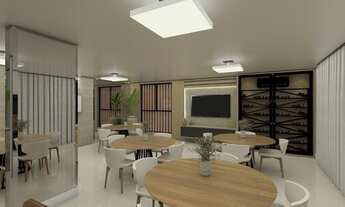 Imagem 7: Apartamento com Vista permanente para o Mar - 100m da praia em Balneário Piçarras