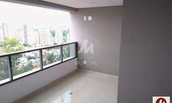 Imagem 5: Apartamento (tipo - padrao) 3 dormitórios/suite, cozinha planejada, portaria 24hs, lazer