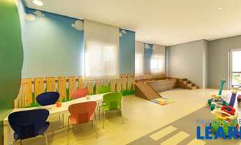 Imagem 5: APARTAMENTO - VILA FORMOSA - SP