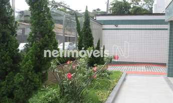 Imagem 2: Locação Apartamento 2 quartos Ondina Salvador