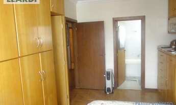 Imagem 7: APARTAMENTO - PARAÍSO - SP