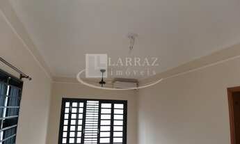 Imagem 3: Apartamento com quintal privativo para venda ou locação no Jardim Botanico, 2 dormitorios