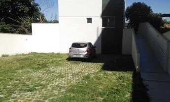 Imagem: Apartamento para Venda em Lagoa Santa, Lundcea