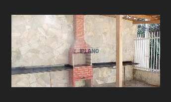 Imagem 3: Apartamento c/2 dorm. - Jd. Tangará