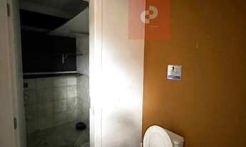 Imagem 3: Centro comercial para aluguel com 275 metros quadrados com 1 quarto em Moema - São Paulo