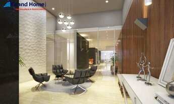 Imagem 5: Vila Velha - Apartamento Padrão - Praia De Itaparica