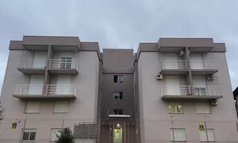 Imagem: CAXIAS DO SUL - Kitchenette/Conjugados