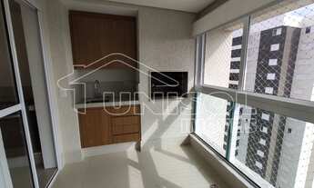 Imagem 3: Apartamento à venda, Barbosa, Marília, SP