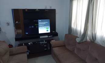 Imagem 4: Vendo Casa no Residencial Botânica Itupeva