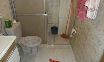 Imagem 5: Casa a venda na Brasilândia