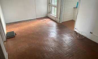 Imagem 3: Barbada 2 dormitórios na Duque