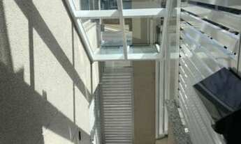 Imagem 5: APARTAMENTO - PARQUE ORATÓRIO - SP