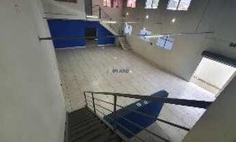 Imagem 5: Barracão Comercial - Jardim Paulista