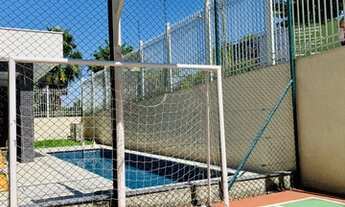 Imagem 7: Vendo apartamento 102m² 3 dormitórios, sendo 1 suíte, 2 vagas de garagem, próx av. Ipirang