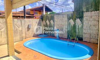 Imagem 5: CASA DE RUA CIDADE VERDE>