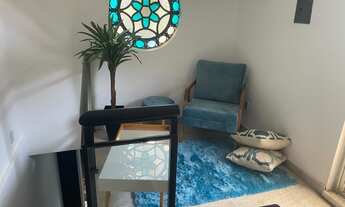 Imagem 4: Casa praia da Barra posto 6