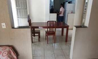 Imagem 4: Urgente!! Oportunidade única! Casa na laje! QS 6! Escriturada! 4 Residências no lote! Conf