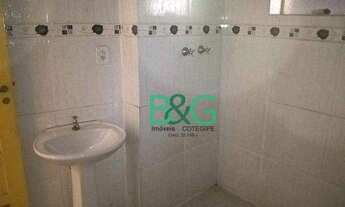 Imagem 6: Apartamento com 2 dormitórios à venda, 100 m² por R$ 295.000,00 - Centro Histórico de São